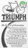 Triumph 1907.jpg